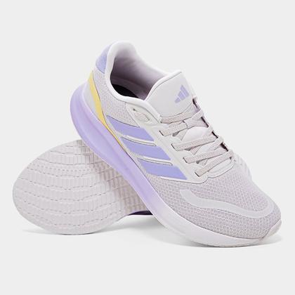 Imagem de Tênis Adidas Runfalcon 5 Feminino