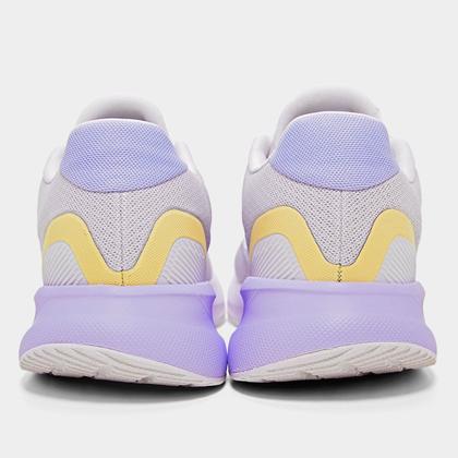 Imagem de Tênis Adidas Runfalcon 5 Feminino