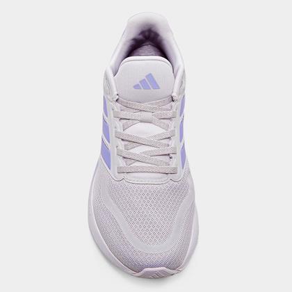 Imagem de Tênis Adidas Runfalcon 5 Feminino