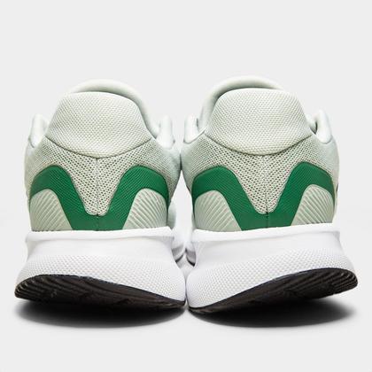 Imagem de Tênis Adidas Runfalcon 5 Feminino