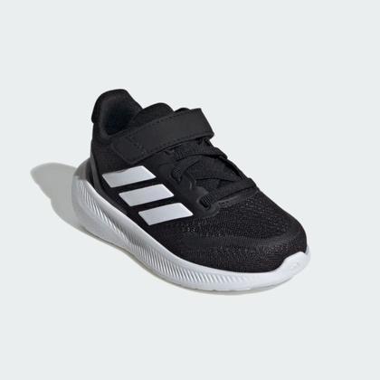 Imagem de Tênis Adidas Runfalcon 5 Infantil