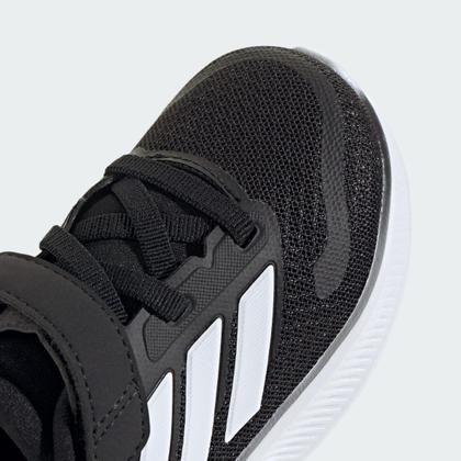 Imagem de Tênis Adidas Runfalcon 5 Infantil