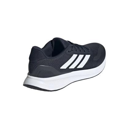 Imagem de Tênis Adidas Runfalcon 5 Masculino