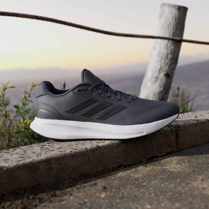 Imagem de Tênis Adidas Runfalcon 5 Masculino