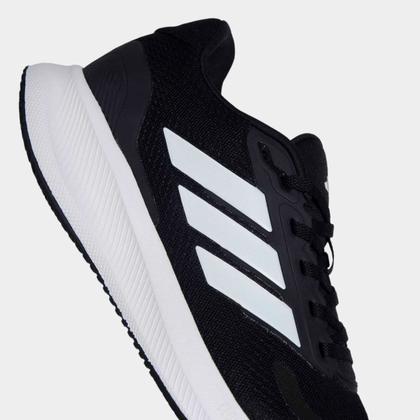 Imagem de Tênis Adidas Runfalcon 5 Masculino