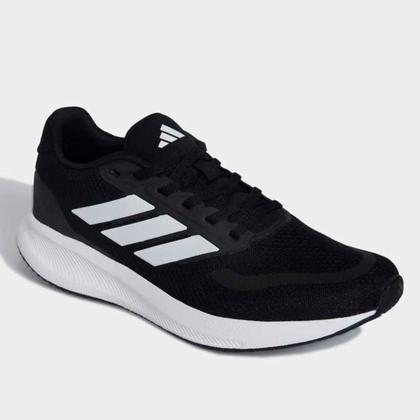 Imagem de Tênis Adidas Runfalcon 5 Masculino
