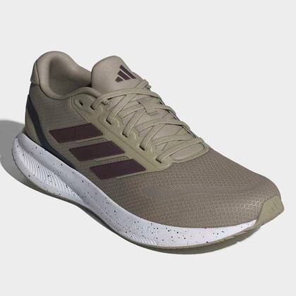 Imagem de Tênis Adidas Runfalcon 5 Masculino