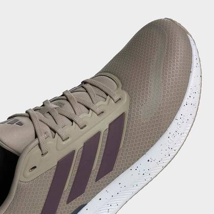 Imagem de Tênis Adidas Runfalcon 5 Masculino