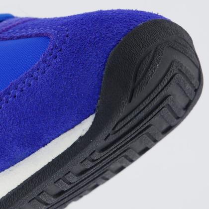 Imagem de Tênis Adidas Runvista Azul