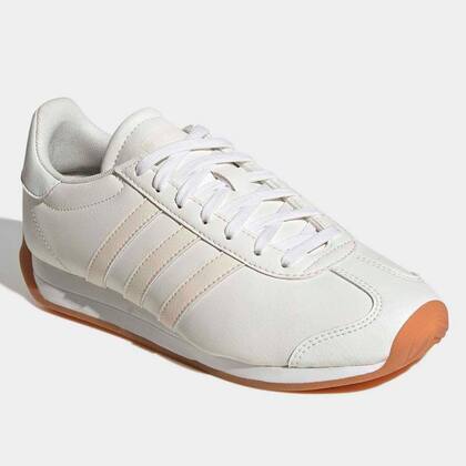 Imagem de Tênis Adidas Runvista Feminino