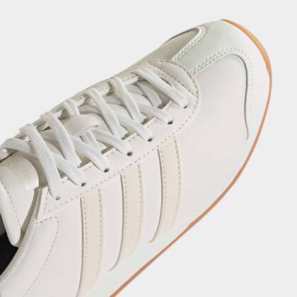 Imagem de Tênis Adidas Runvista Feminino