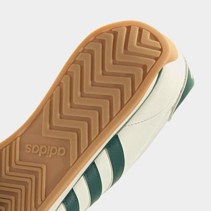 Imagem de Tênis Adidas Runvista Feminino