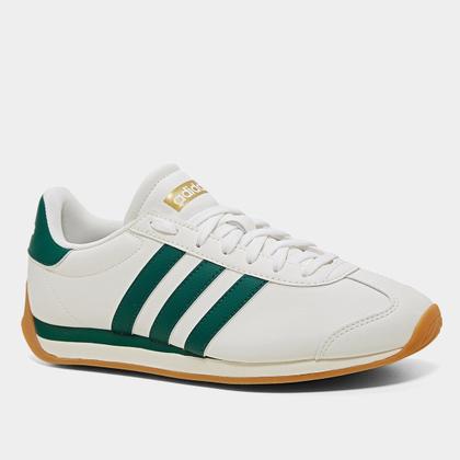 Imagem de Tênis Adidas Runvista Feminino