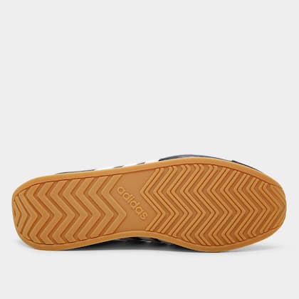 Imagem de Tênis Adidas Runvista Masculino