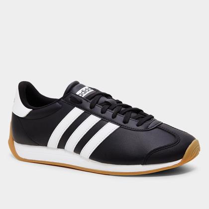 筑1017  アディダス V型競パン サイズM R8252 タグ無 Tênis Adidas Runvista Masculino - Tênis Esportivo - Magazine Luiza
