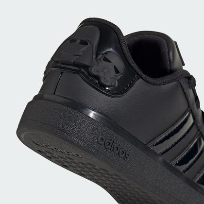 Imagem de Tênis adidas Star Wars Grand Court 2.0 Infantil