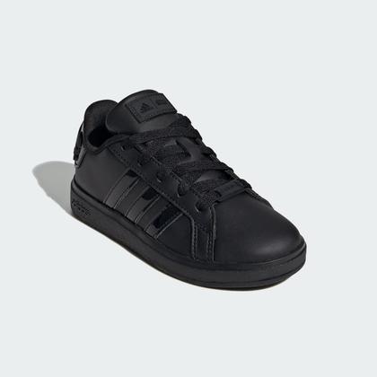 Imagem de Tênis adidas Star Wars Grand Court 2.0 Infantil