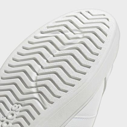 Imagem de Tênis Adidas Streetalk Masculino