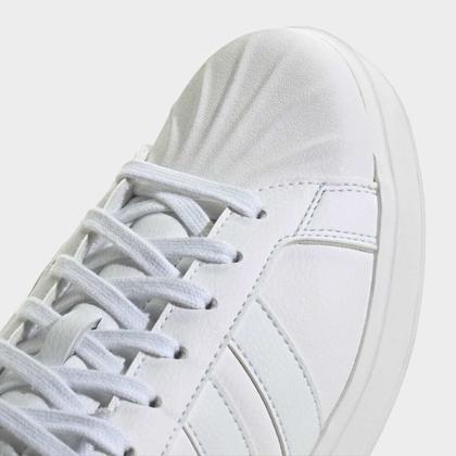 Imagem de Tênis Adidas Streetalk Masculino
