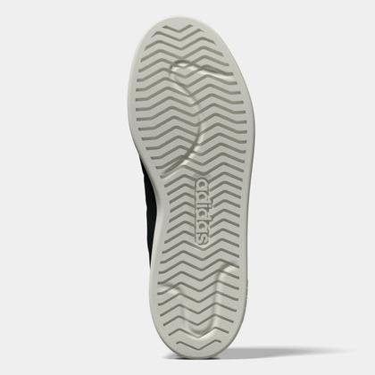 Imagem de Tênis Adidas Streetalk Masculino