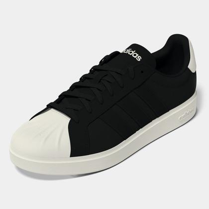 Imagem de Tênis Adidas Streetalk Masculino