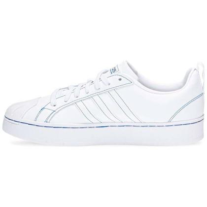 Imagem de Tênis Adidas Streetcheck - Masculino - Branco