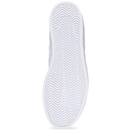Imagem de Tênis Adidas Streetcheck - Masculino - Branco