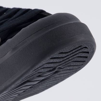 Imagem de Tenis Adidas Streettalk Feminino Preto
