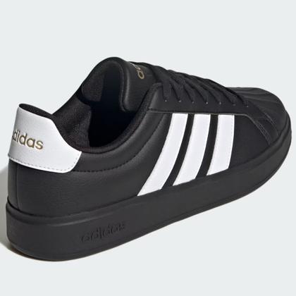 Imagem de Tenis Adidas Streettalk Feminino