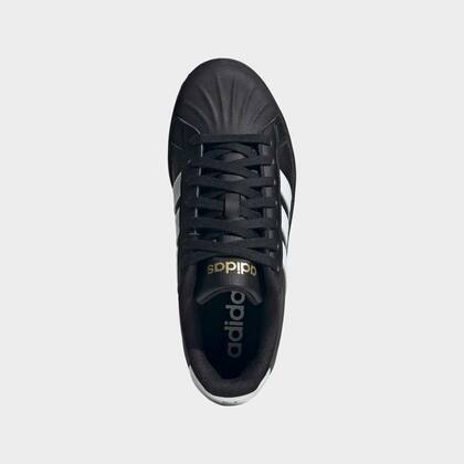 Imagem de Tênis Adidas Streettalk Feminino