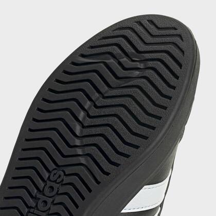 Imagem de Tênis Adidas Streettalk Feminino