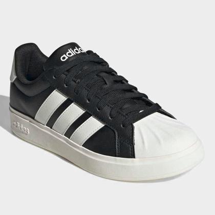 Imagem de Tênis Adidas Streettalk Feminino