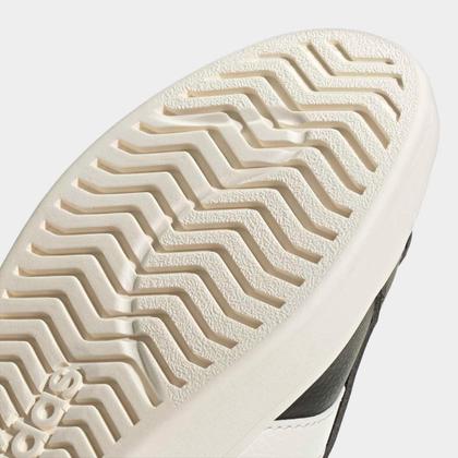 Imagem de Tênis Adidas Streettalk Feminino
