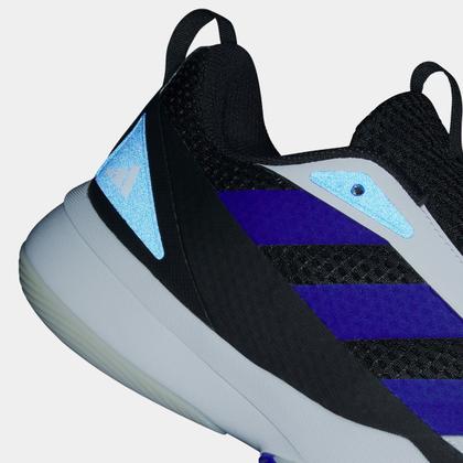 Imagem de Tenis Adidas Subzone