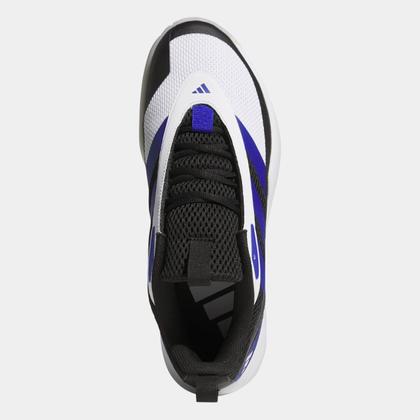 Imagem de Tenis Adidas Subzone