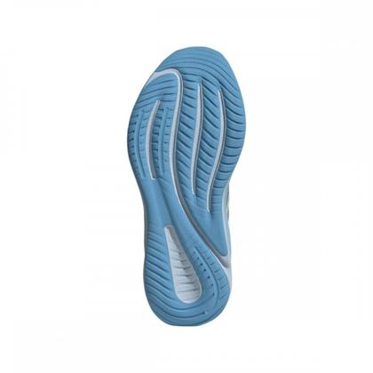 Imagem de Tenis Adidas Supernova Ease 2 JQ1817 Running Feminino