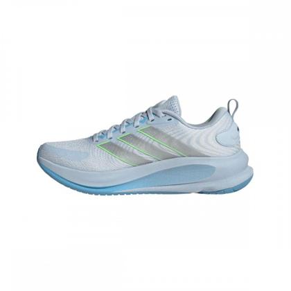 Imagem de Tenis Adidas Supernova Ease 2 JQ1817 Running Feminino