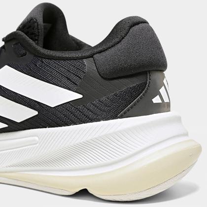 Imagem de Tênis Adidas Supernova Ease Feminino