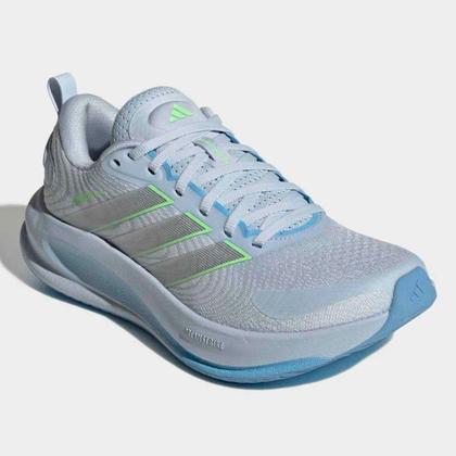 Imagem de Tênis Adidas Supernova Ease Feminino
