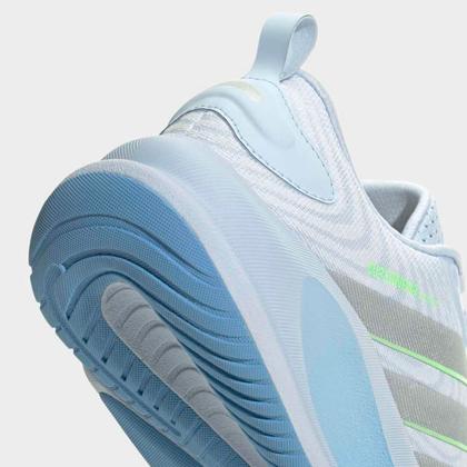 Imagem de Tênis Adidas Supernova Ease Feminino