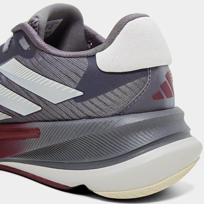 Tênis Adidas Supernova Ease Masculino - Tênis Esportivo - Magazine