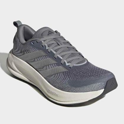 Imagem de Tênis Adidas Supernova Ease Masculino