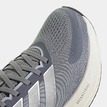 Imagem de Tênis Adidas Supernova Ease Masculino