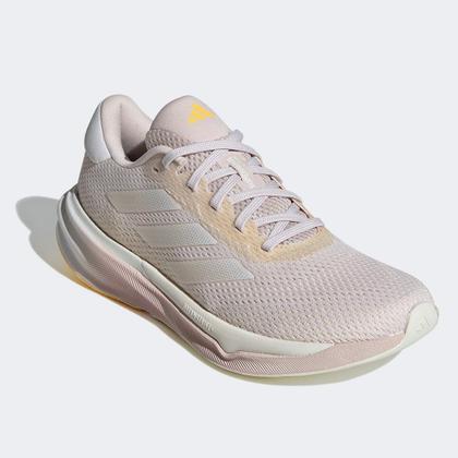 Tênis Adidas Supernova Stride Feminino - Tênis Esportivo