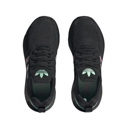 Imagem de Tênis Adidas Swift Run 22 - Preto