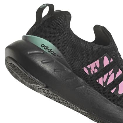 Imagem de Tênis Adidas Swift Run 22 - Preto