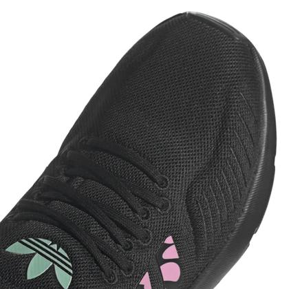 Imagem de Tênis Adidas Swift Run 22 - Preto