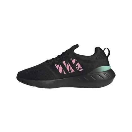 Imagem de Tênis Adidas Swift Run 22 - Preto