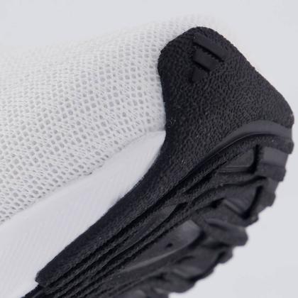 Imagem de Tênis Adidas Switch Move Branco e Preto