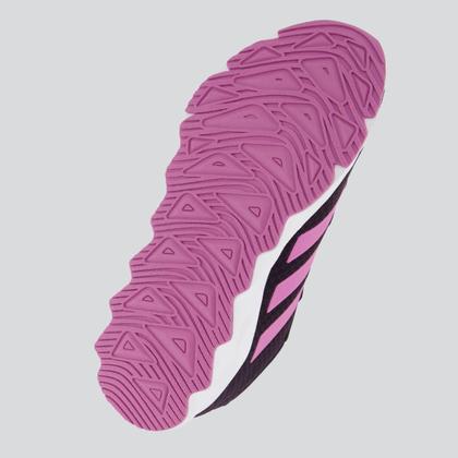 Imagem de Tênis Adidas Switch Move Feminino Roxo